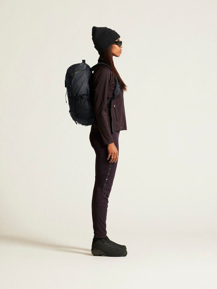 Storm Balance Tights Damen