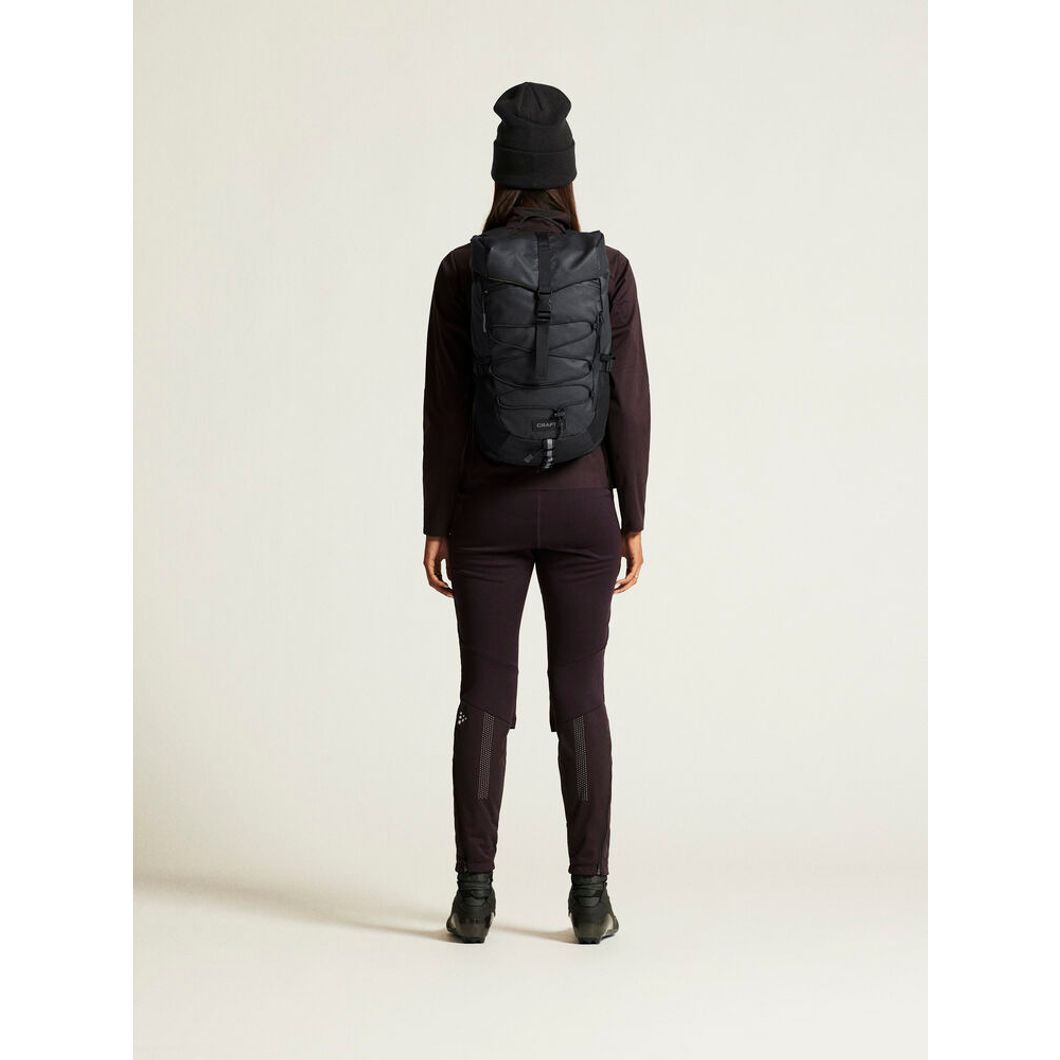 Storm Balance Tights Damen