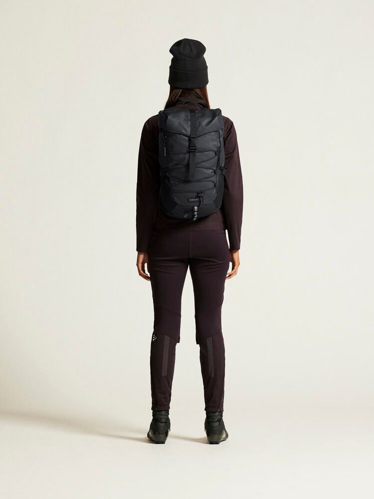 Storm Balance Tights Damen