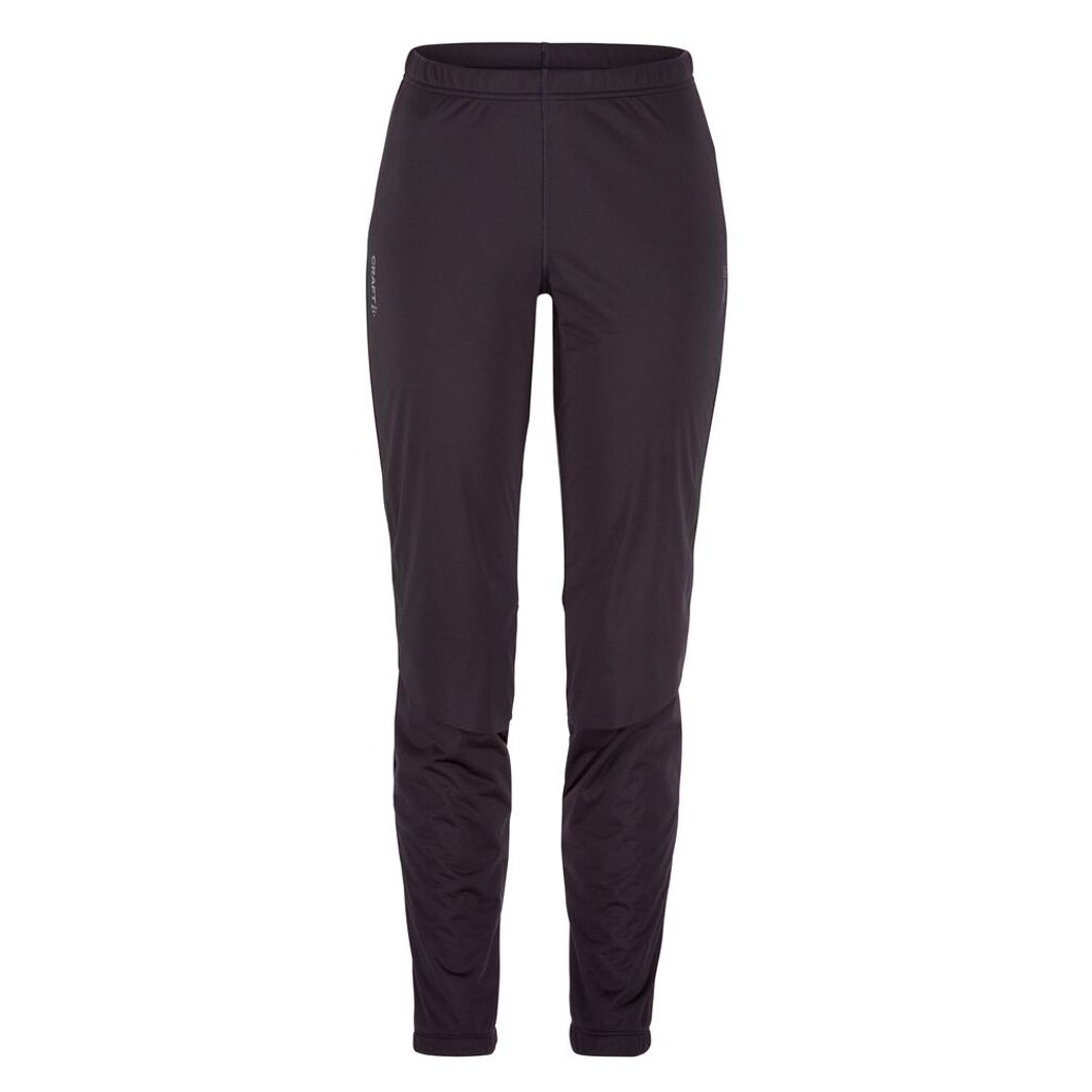 Storm Balance Tights Damen
