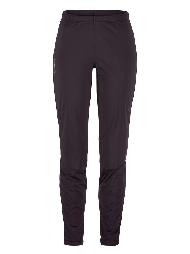 Storm Balance Tights Damen