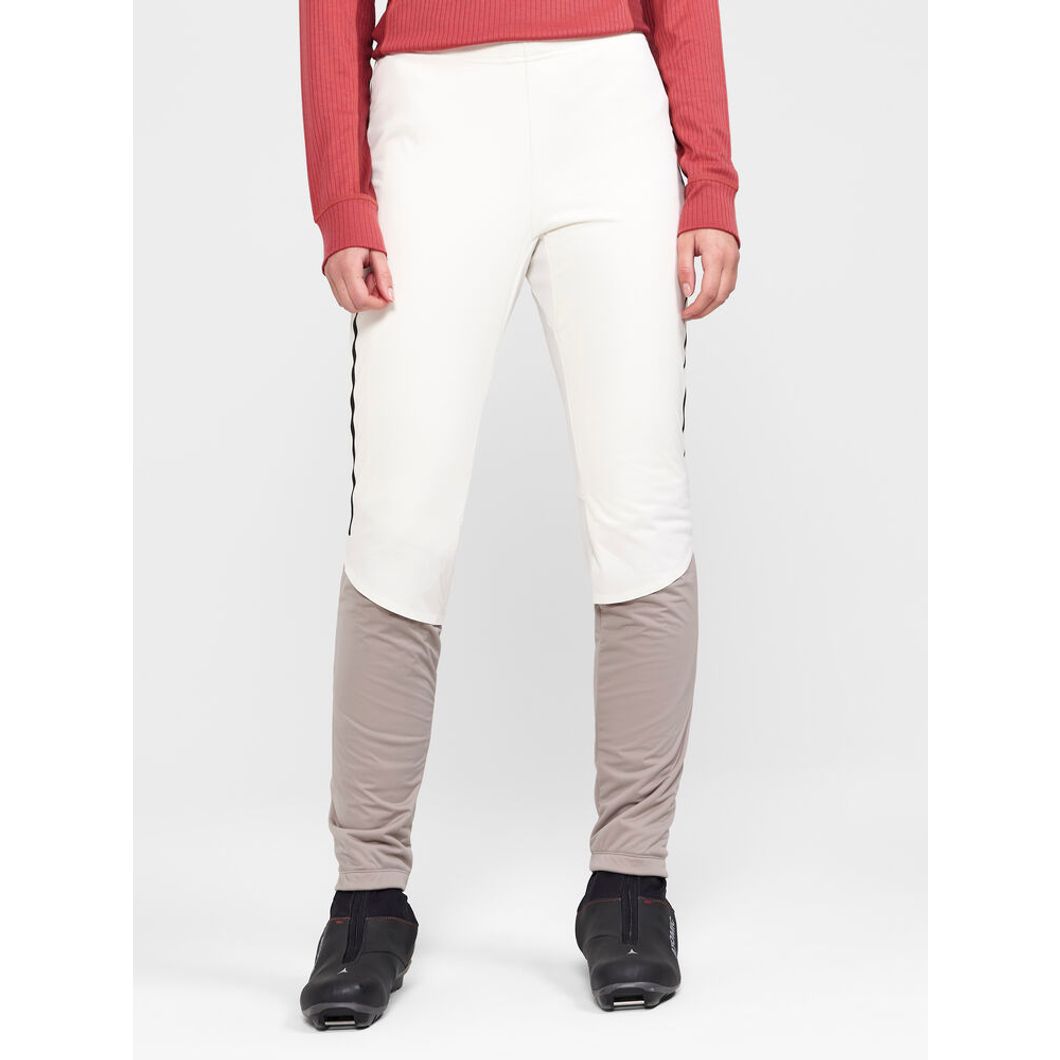 Storm Balance Tights Damen