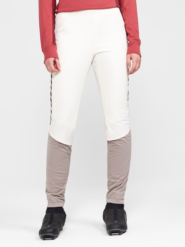 Storm Balance Tights Damen