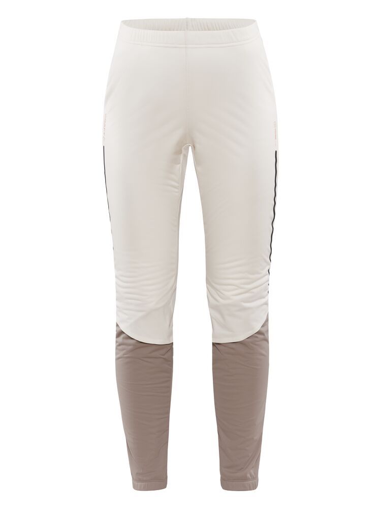 Storm Balance Tights Damen