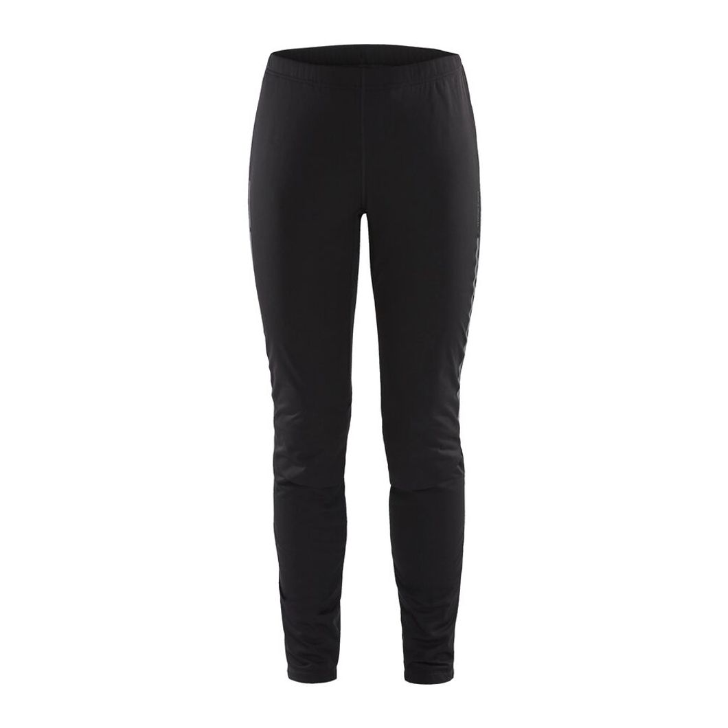 Storm Balance Tights Damen