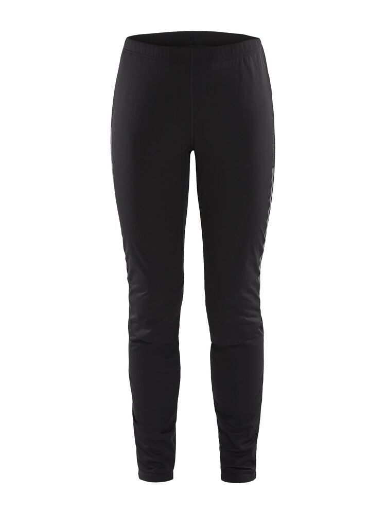 Storm Balance Tights Damen