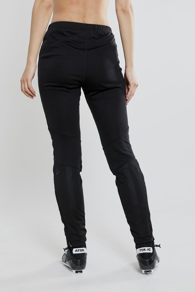 Storm Balance Tights Damen