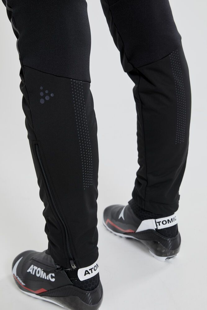 Storm Balance Tights Damen