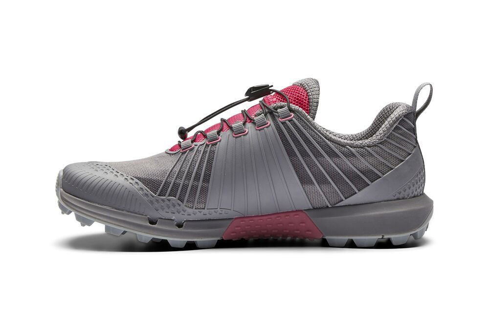Spartan RD PRO Sportschuhe Damen