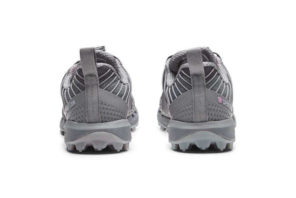 Spartan RD PRO Sportschuhe Damen