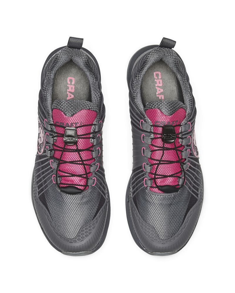 Spartan RD PRO Sportschuhe Damen