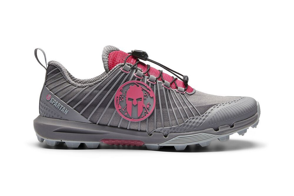 Spartan RD PRO Sportschuhe Damen