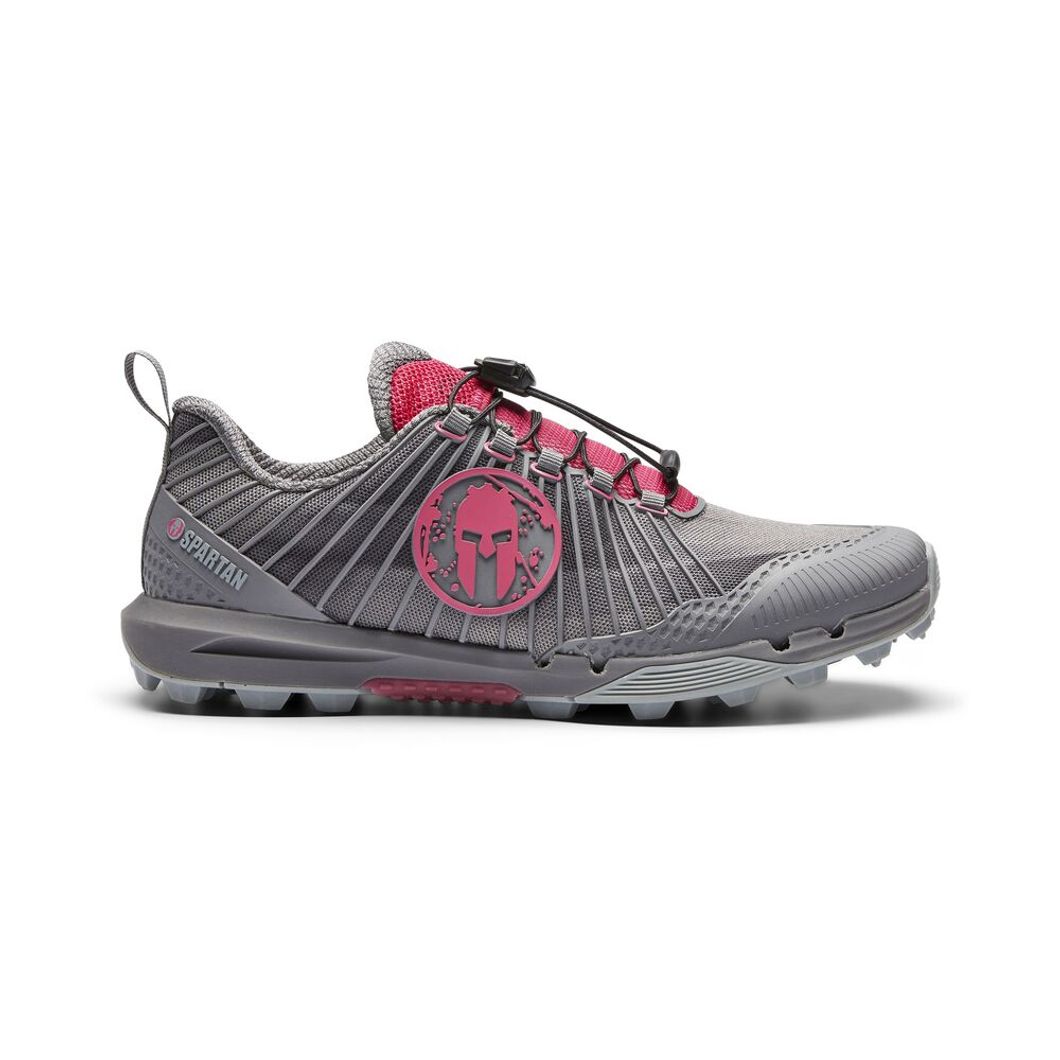 Spartan RD PRO Sportschuhe Damen