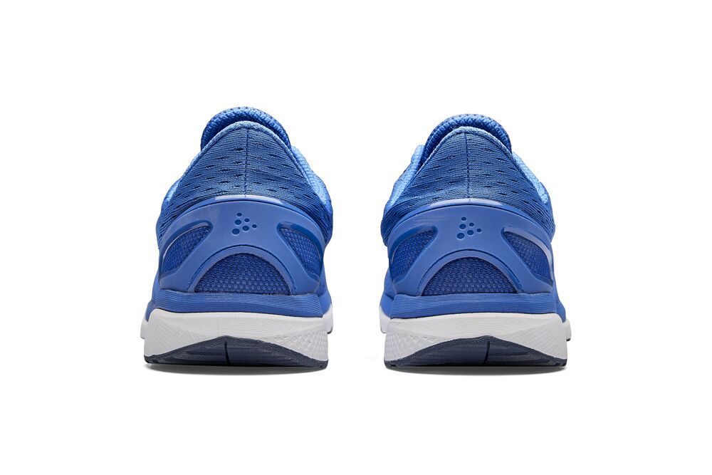 V150 Engineered Laufschuh Damen