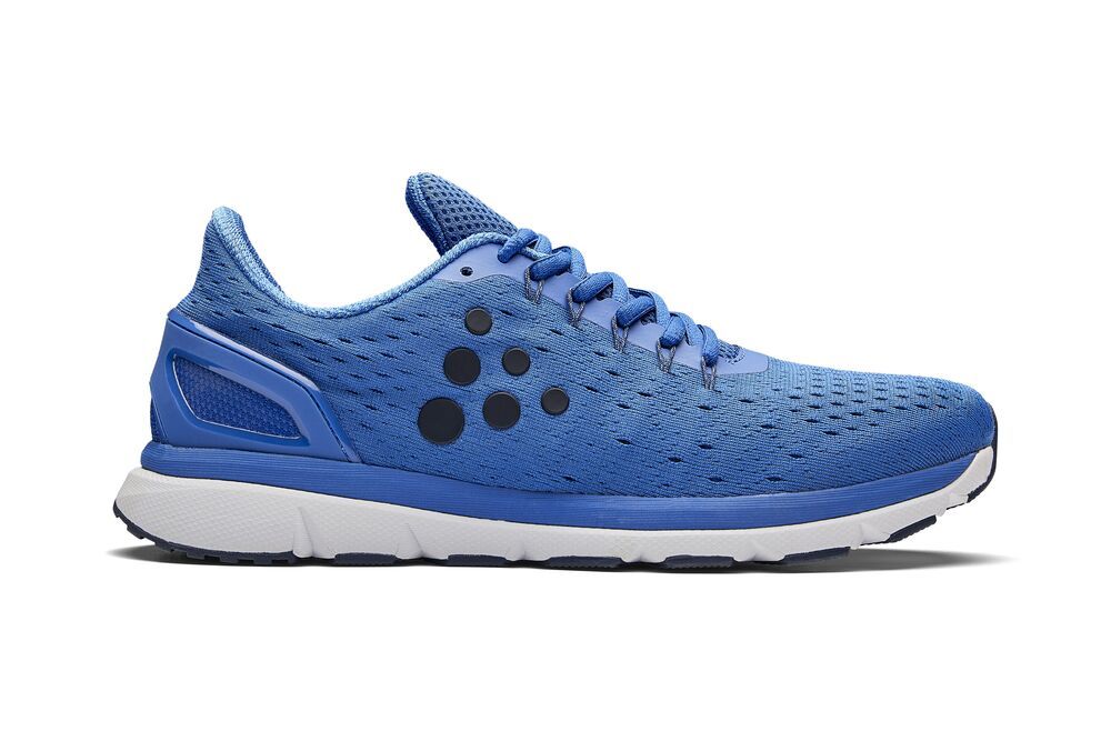 V150 Engineered Laufschuh Damen