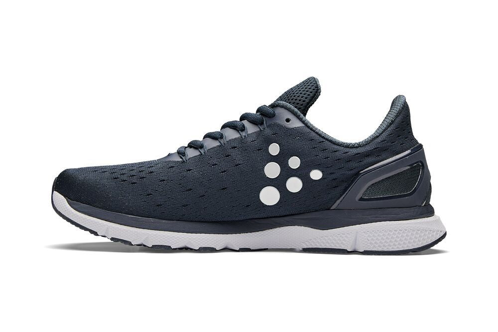 V150 Engineered Laufschuh Damen
