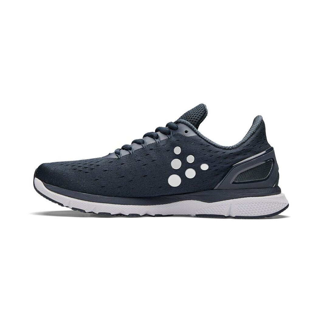 V150 Engineered Laufschuh Damen