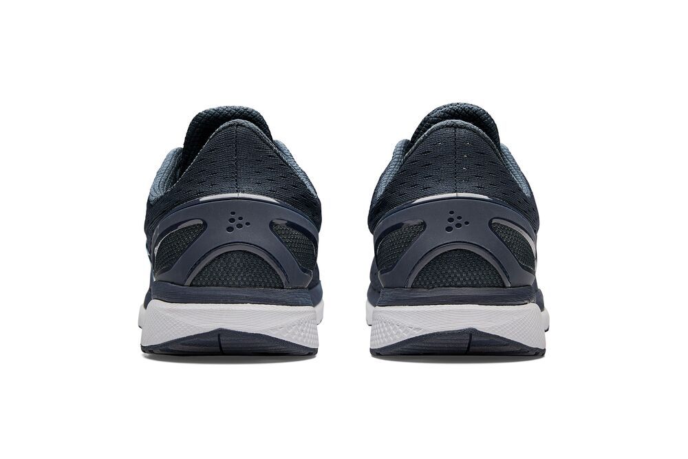 V150 Engineered Laufschuh Damen