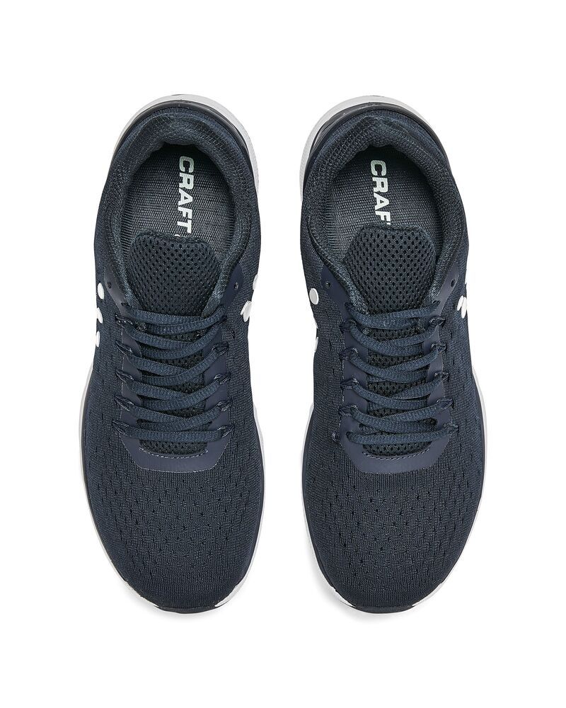 V150 Engineered Laufschuh Damen