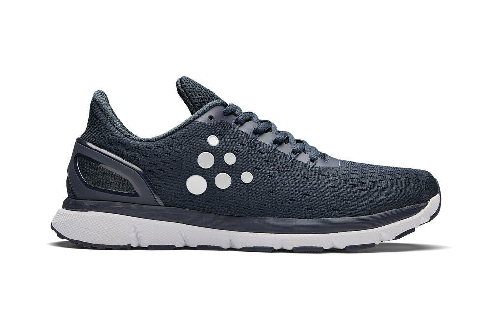 V150 Engineered Laufschuh Damen
