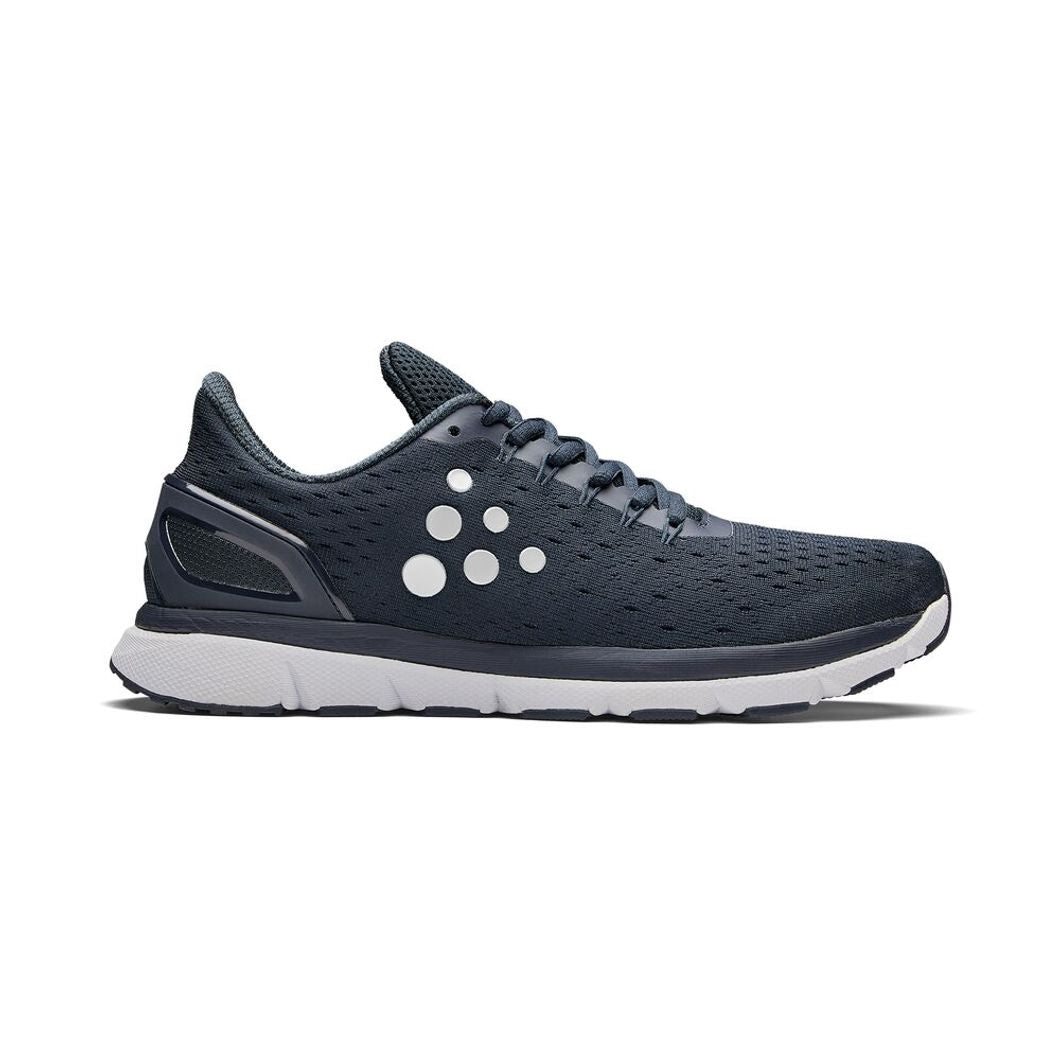 V150 Engineered Laufschuh Damen