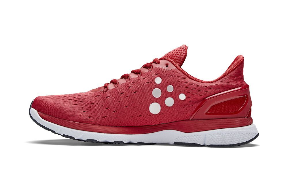 V150 Engineered Laufschuh Damen