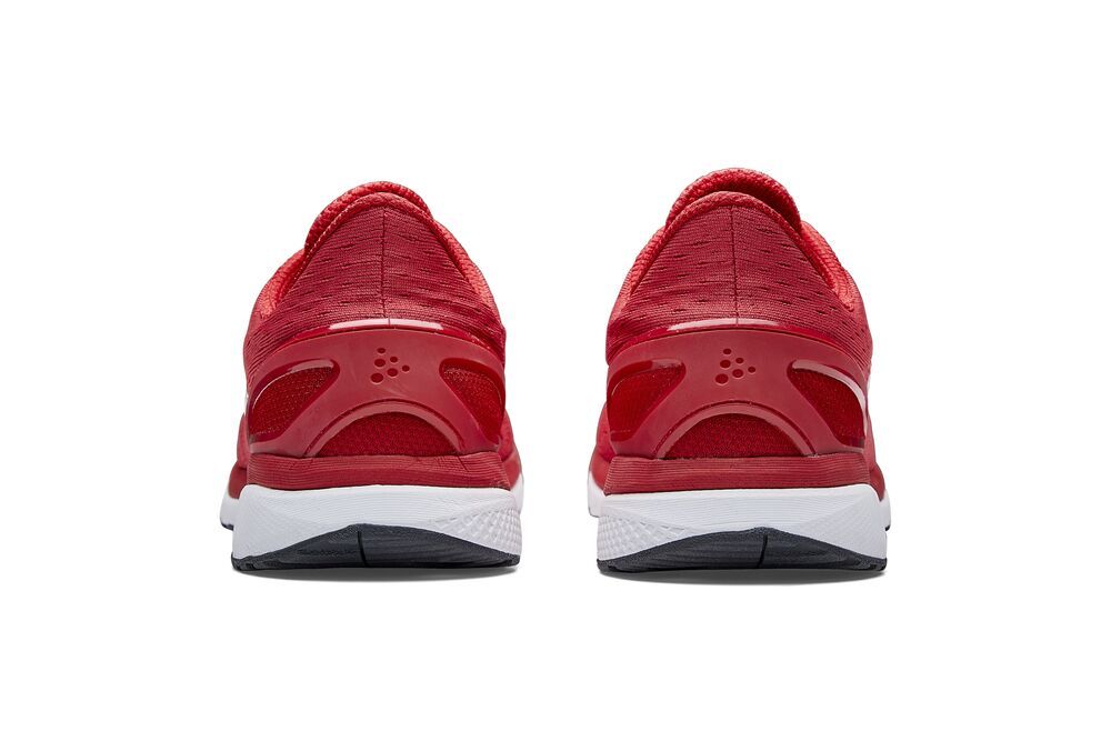 V150 Engineered Laufschuh Damen