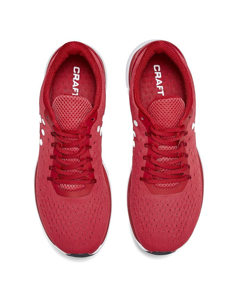 V150 Engineered Laufschuh Damen