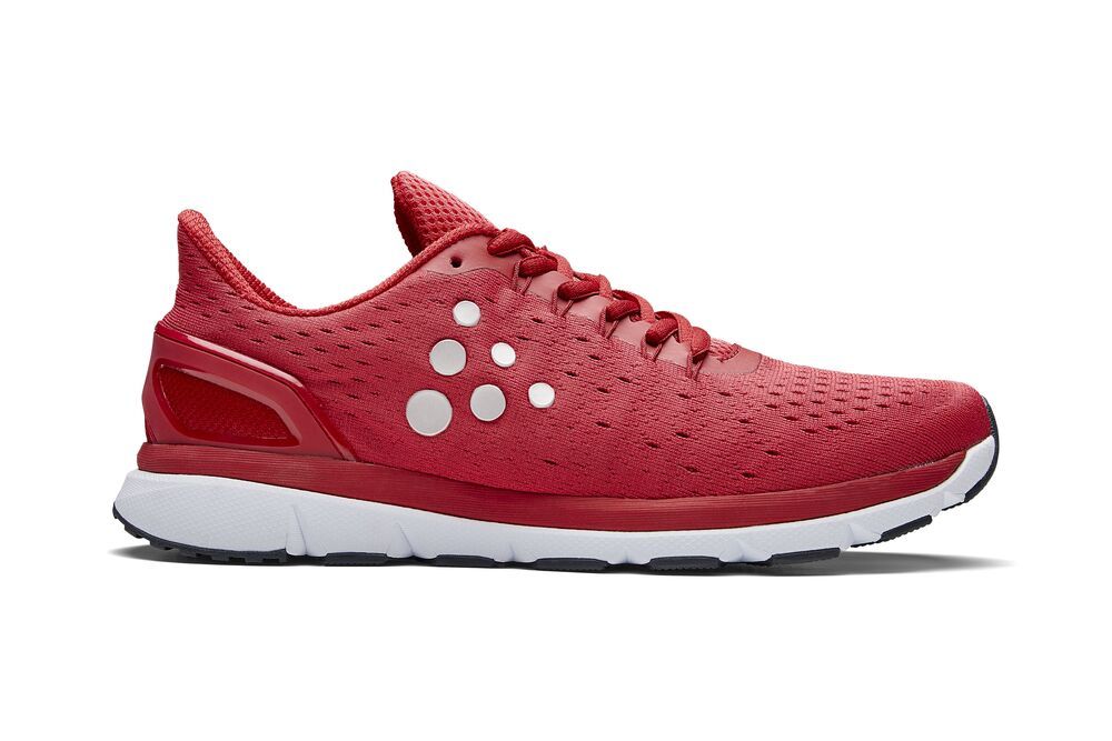 V150 Engineered Laufschuh Damen