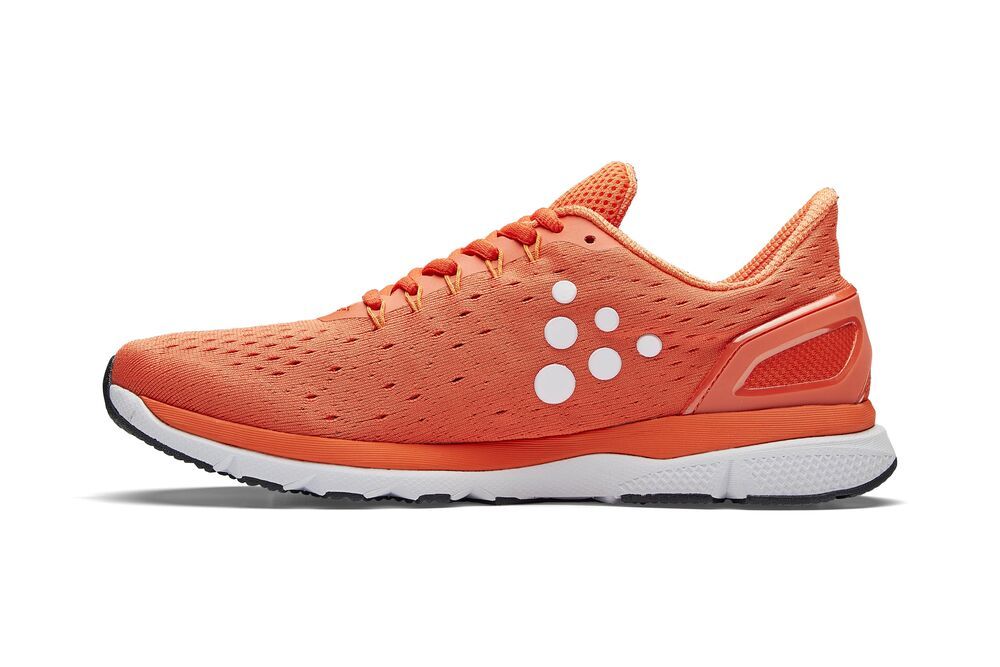 V150 Engineered Laufschuh Damen