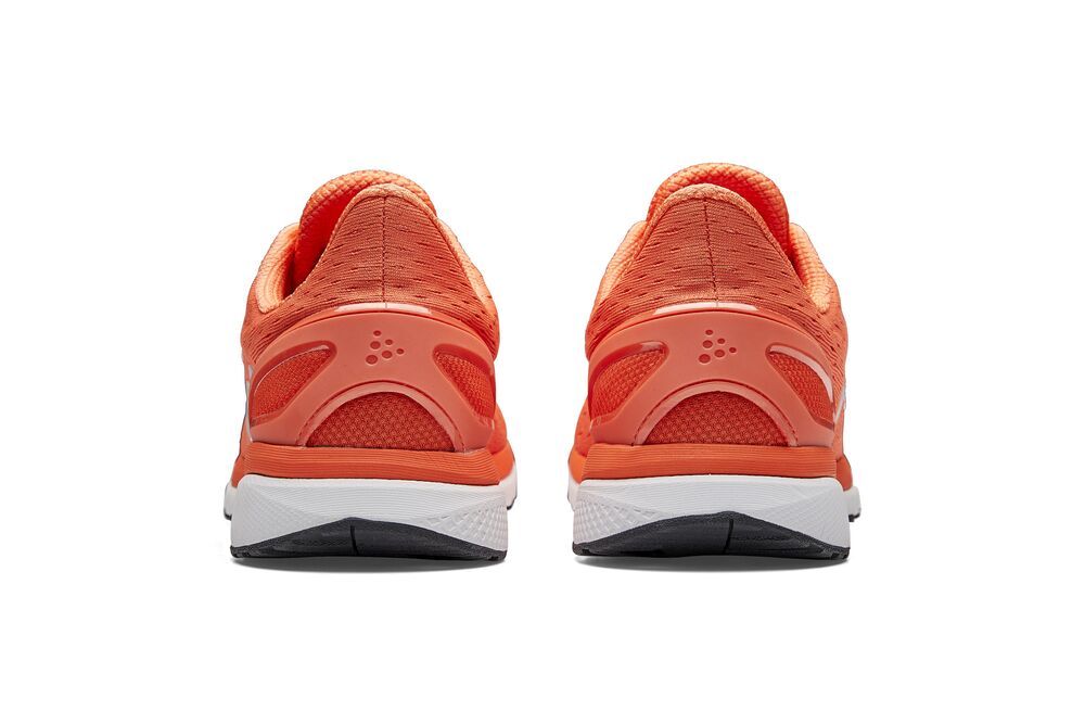 V150 Engineered Laufschuh Damen