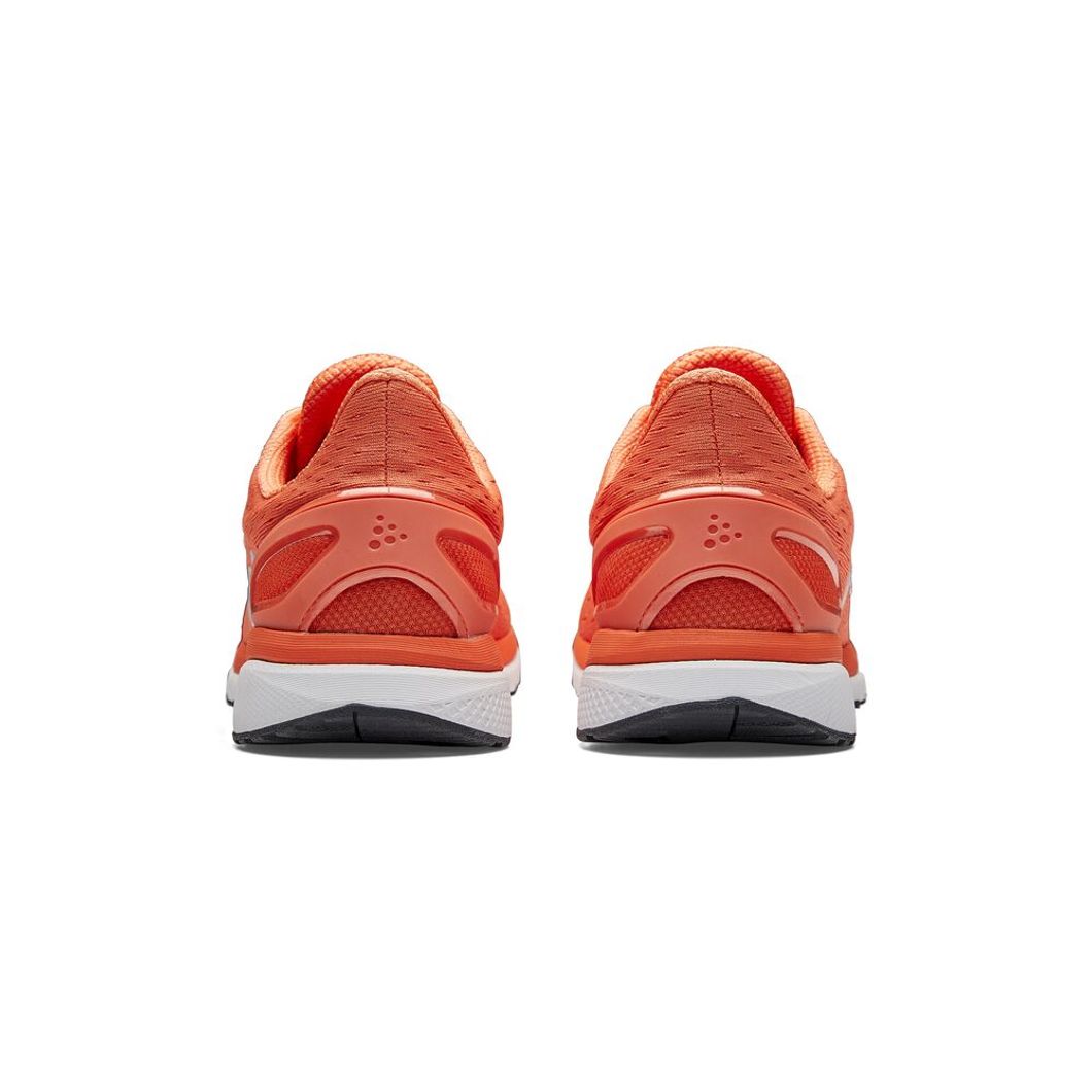 V150 Engineered Laufschuh Damen