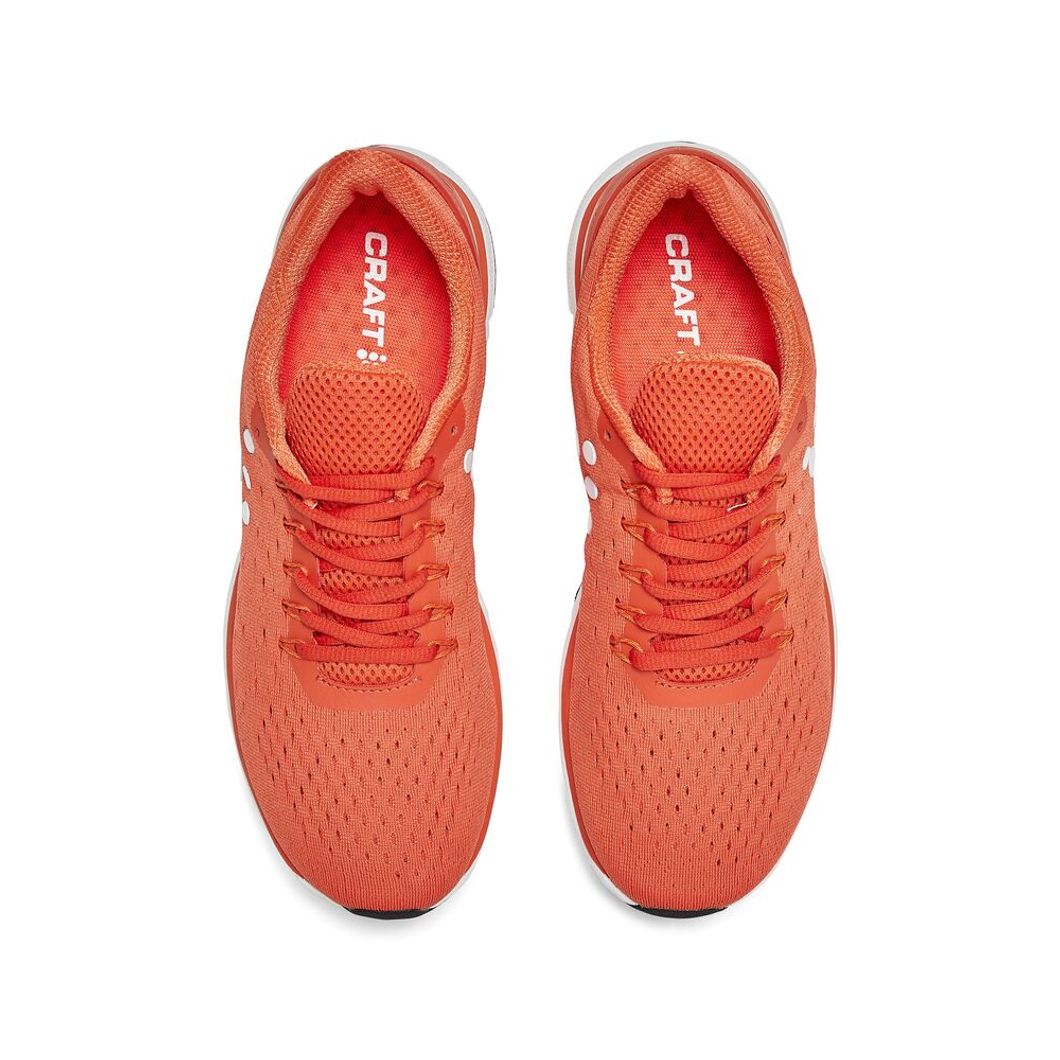 V150 Engineered Laufschuh Damen