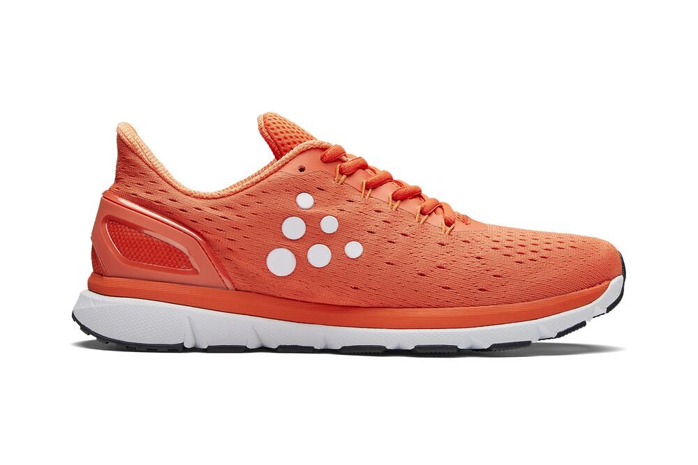 V150 Engineered Laufschuh Damen