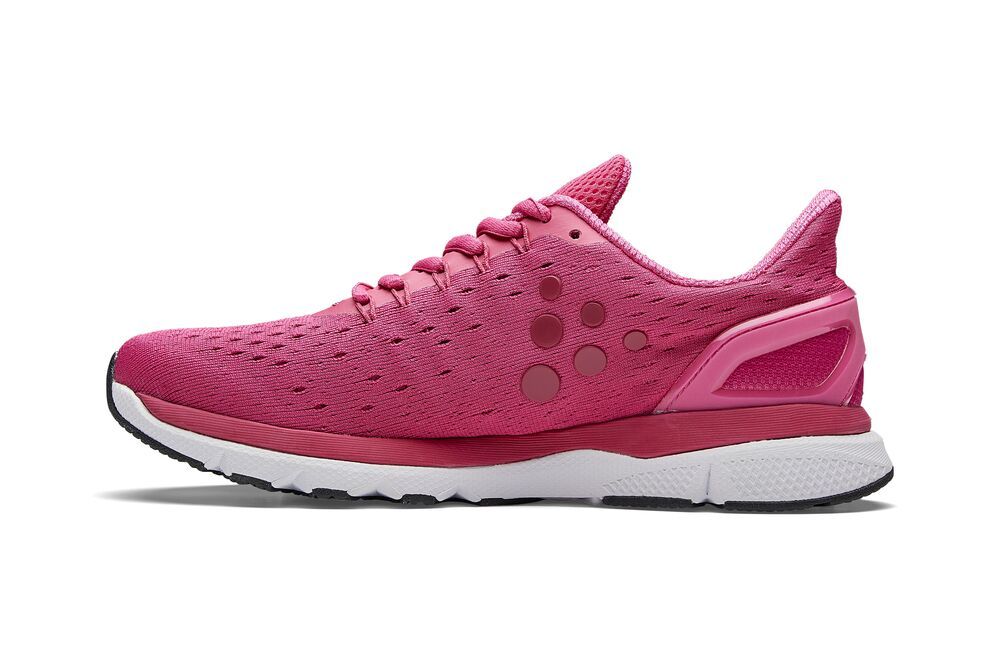 V150 Engineered Laufschuh Damen