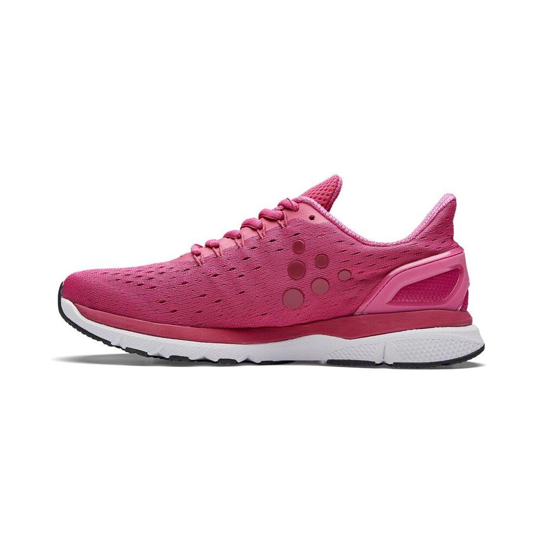 V150 Engineered Laufschuh Damen