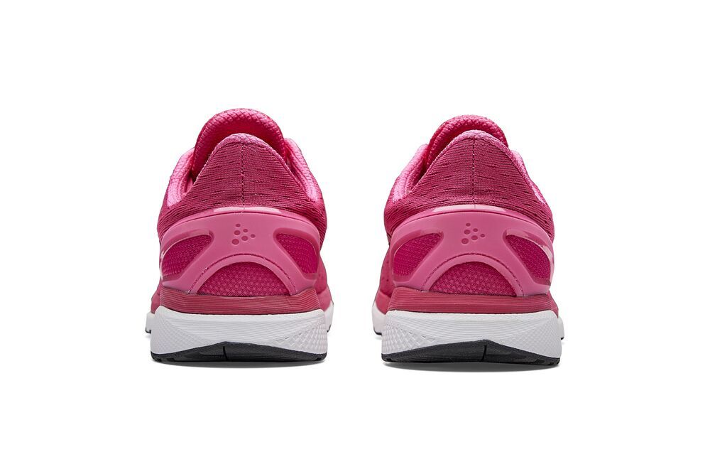 V150 Engineered Laufschuh Damen