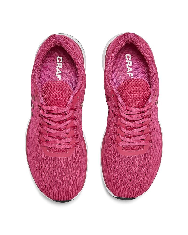 V150 Engineered Laufschuh Damen
