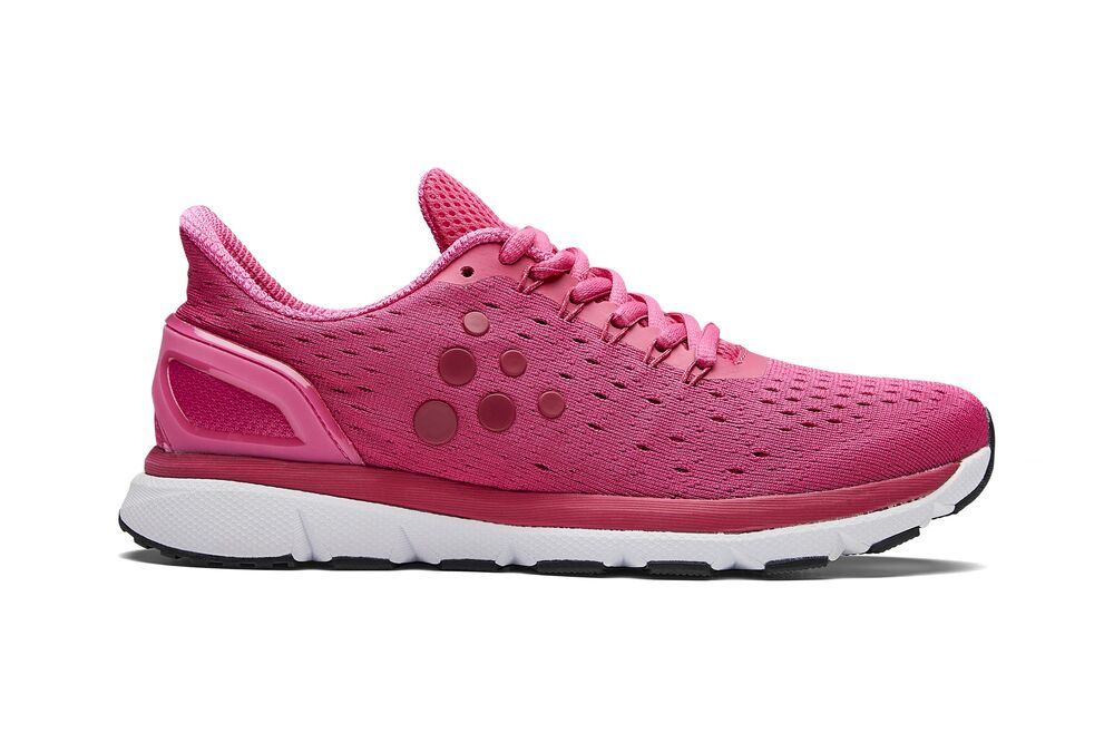 V150 Engineered Laufschuh Damen