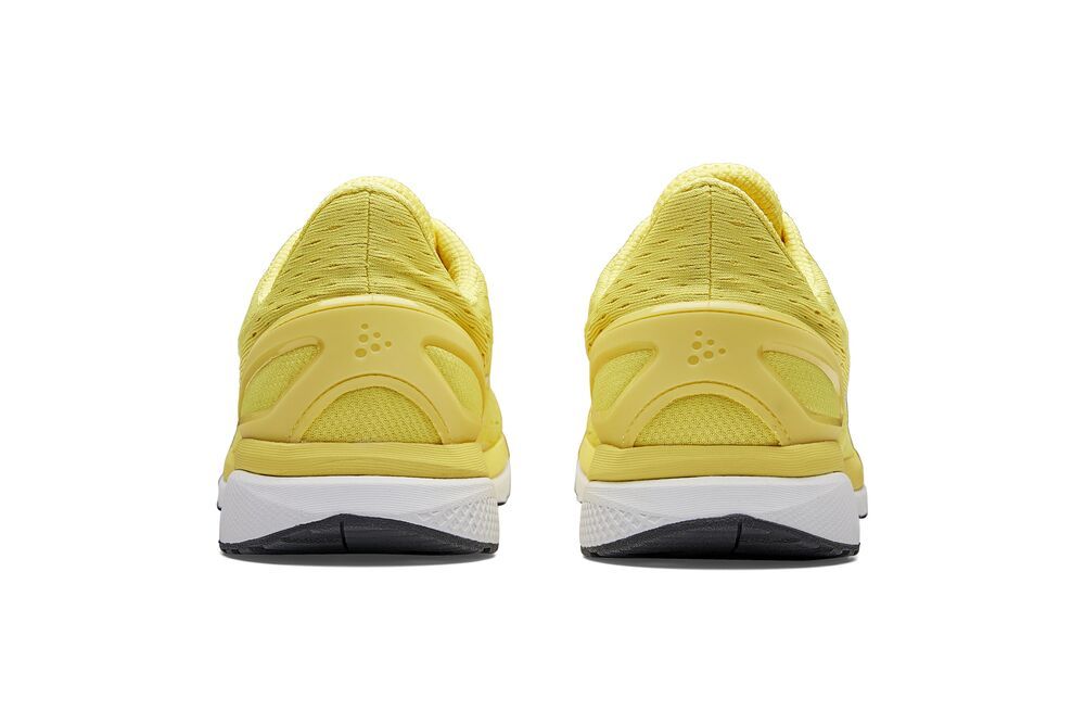 V150 Engineered Laufschuh Damen