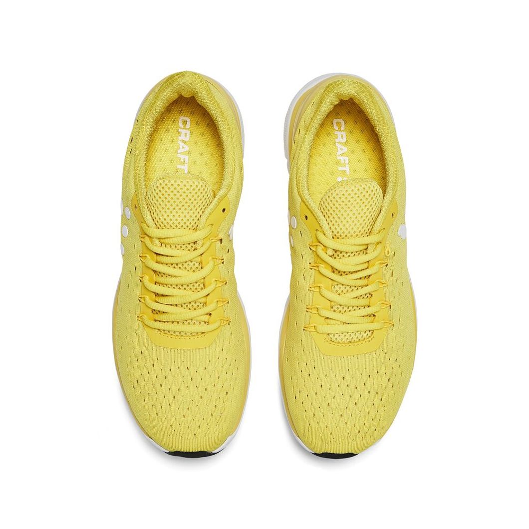 V150 Engineered Laufschuh Damen