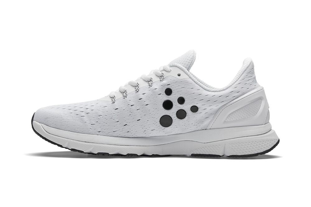 V150 Engineered Laufschuh Damen