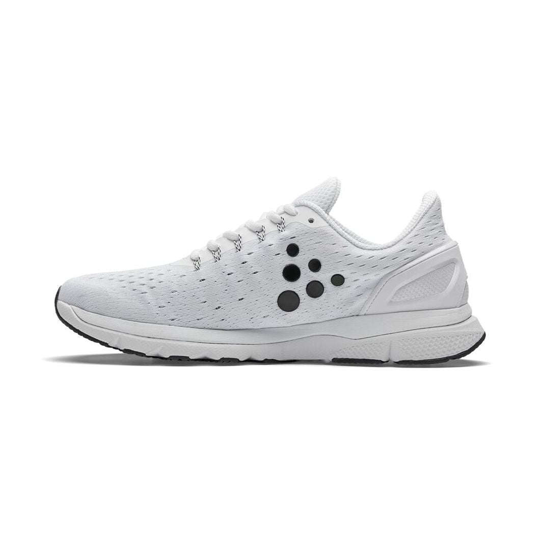 V150 Engineered Laufschuh Damen