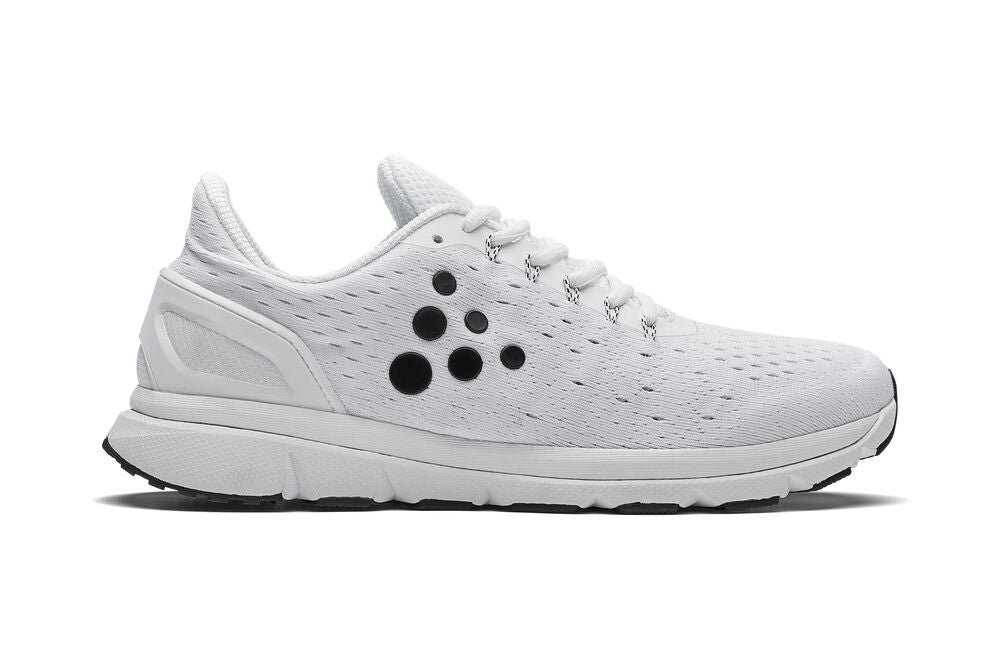 V150 Engineered Laufschuh Damen