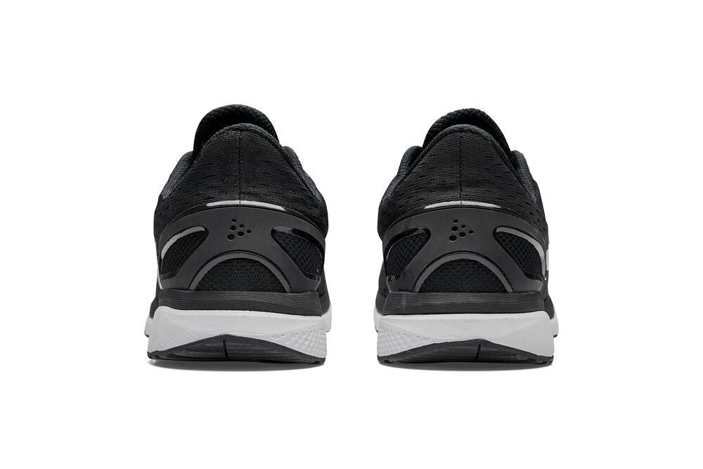 V150 Engineered Laufschuh Damen