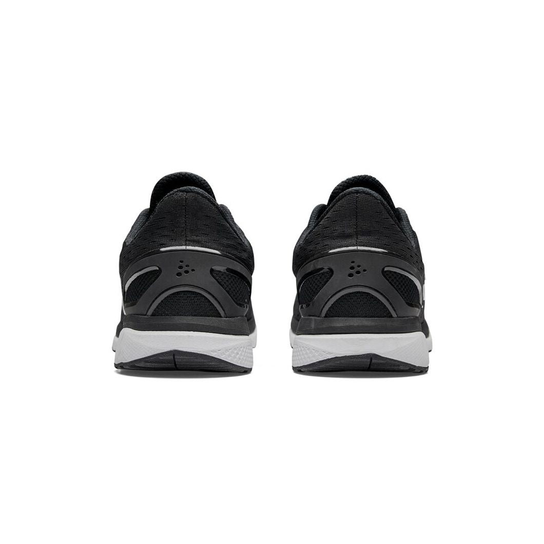 V150 Engineered Laufschuh Damen