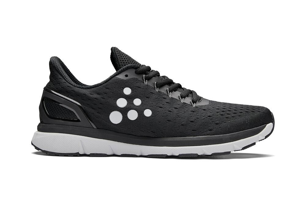 V150 Engineered Laufschuh Damen