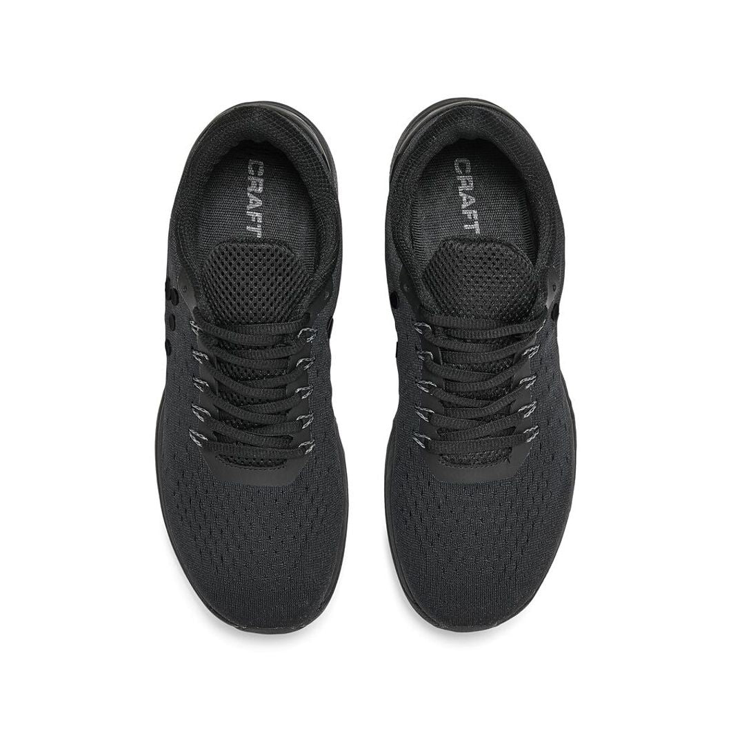 V150 Engineered Laufschuh Damen