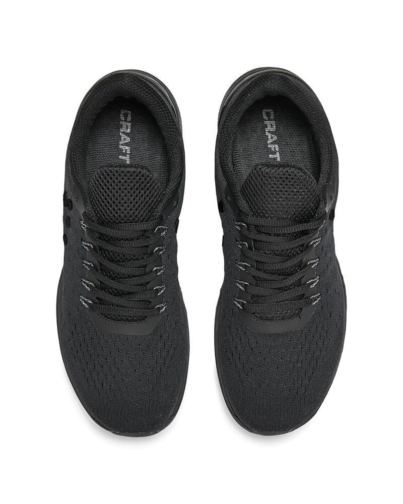 V150 Engineered Laufschuh Damen
