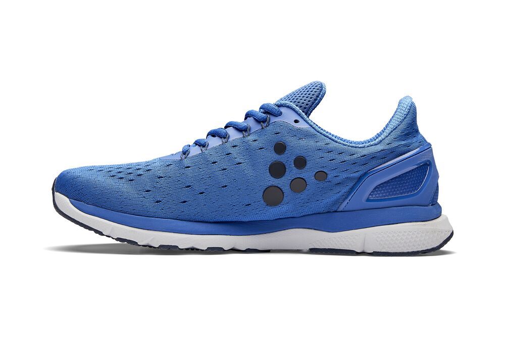 V150 Engineered Laufschuh Damen